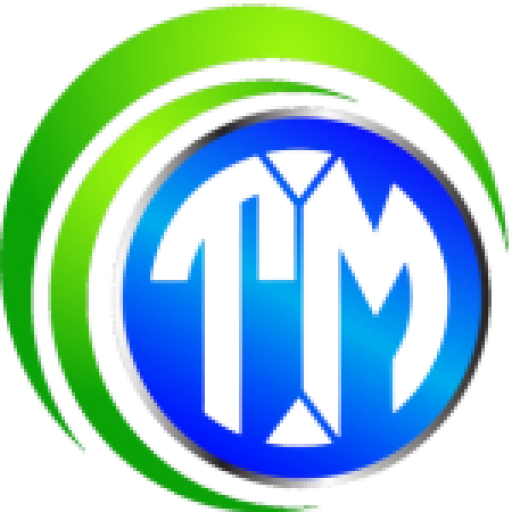 Website site logo Trademarkgroup.net